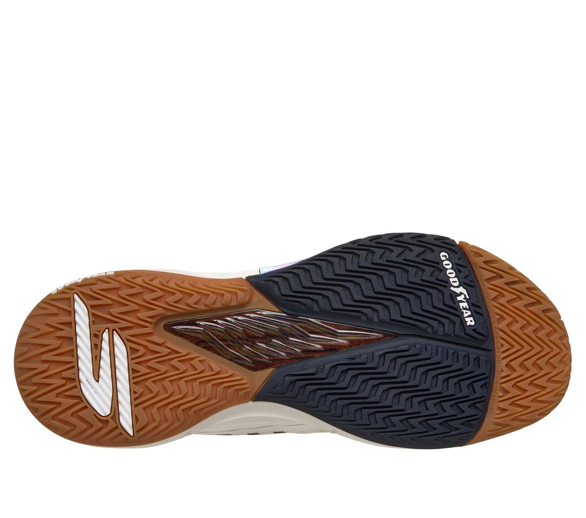 Skechers Signature | Skechers Slip-ins: Tennis Baseline Bully