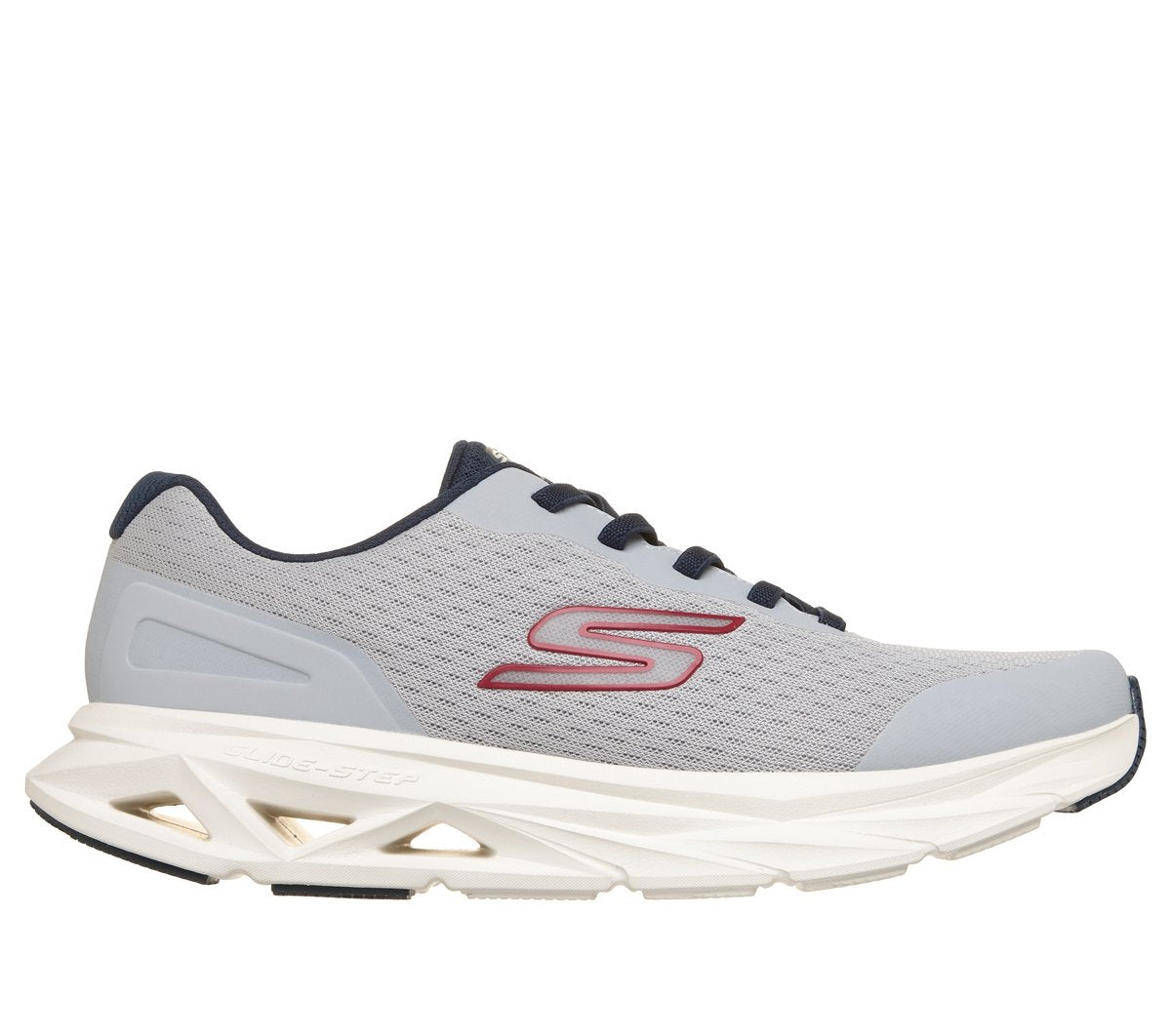 Skechers Deals | Glide-Step Vortex - Avalin