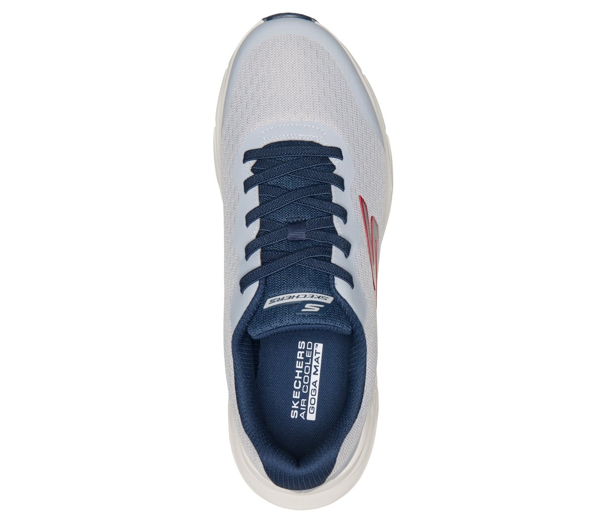 Skechers Deals | Glide-Step Vortex - Avalin