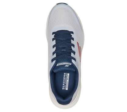 Skechers Deals | Glide-Step Vortex - Avalin