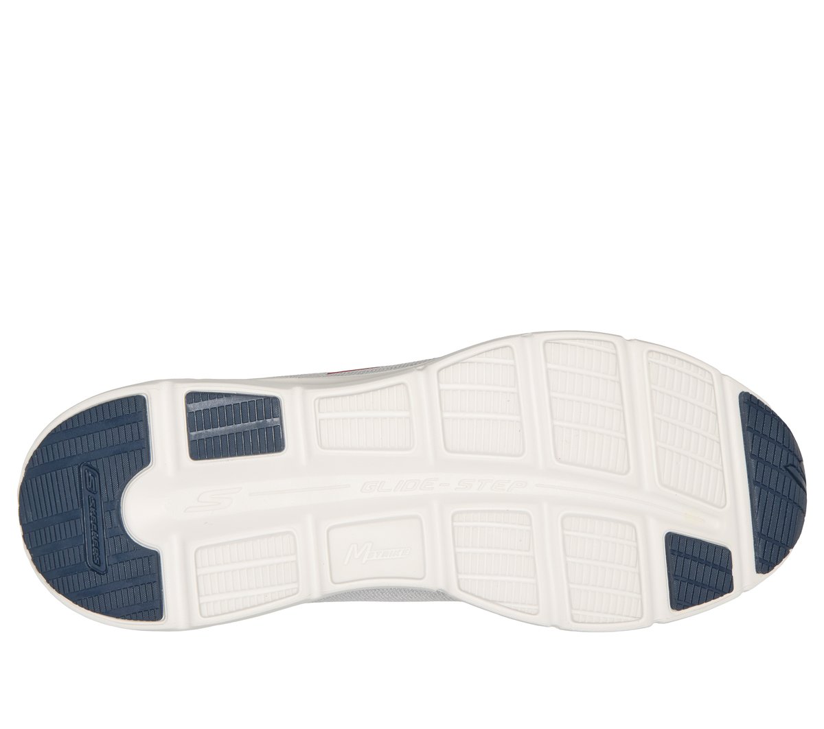 Skechers Deals | Glide-Step Vortex - Avalin