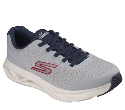 Skechers Deals | Glide-Step Vortex - Avalin