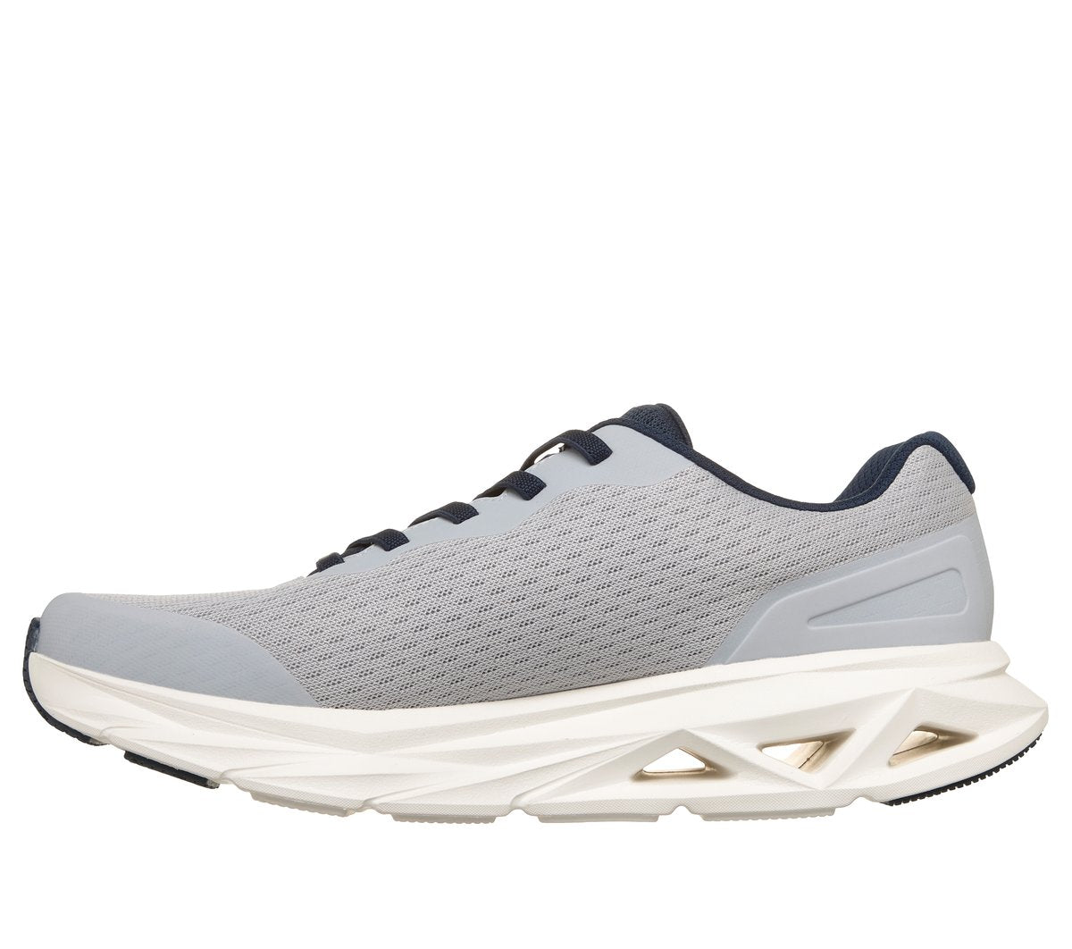Skechers Deals | Glide-Step Vortex - Avalin