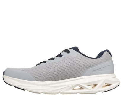 Skechers Deals | Glide-Step Vortex - Avalin
