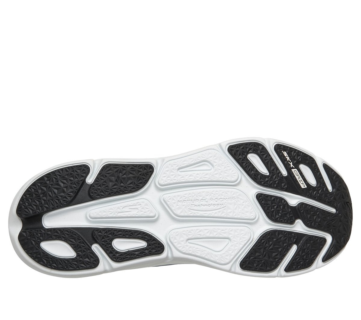 Skechers Special Offer | Max Cushioning Premier 3