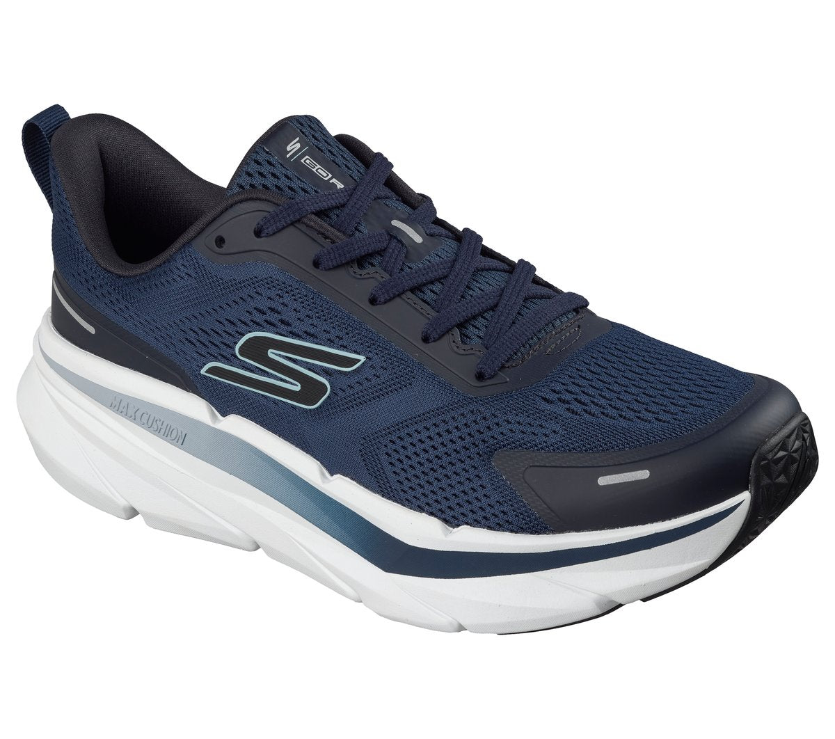 Skechers Special Offer | Max Cushioning Premier 3