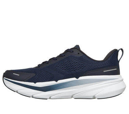 Skechers Special Offer | Max Cushioning Premier 3