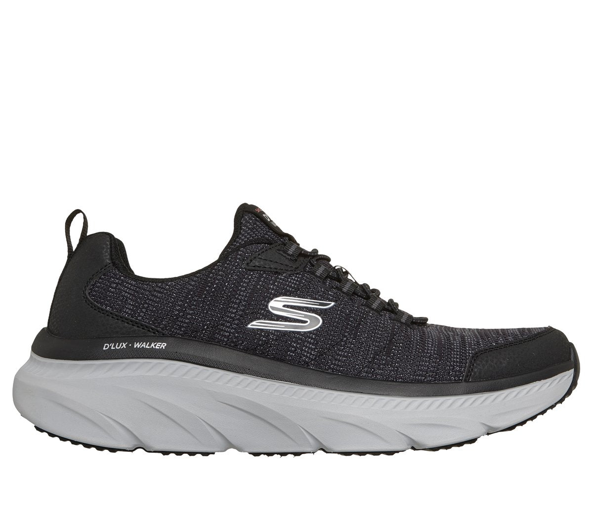 Skechers Latest | Relaxed Fit: D'Lux Walker 2.0 - Brexon