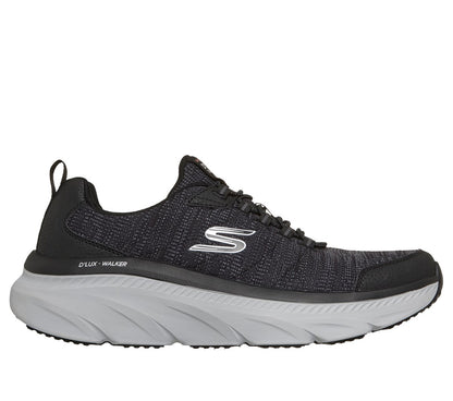 Skechers Latest | Relaxed Fit: D'Lux Walker 2.0 - Brexon