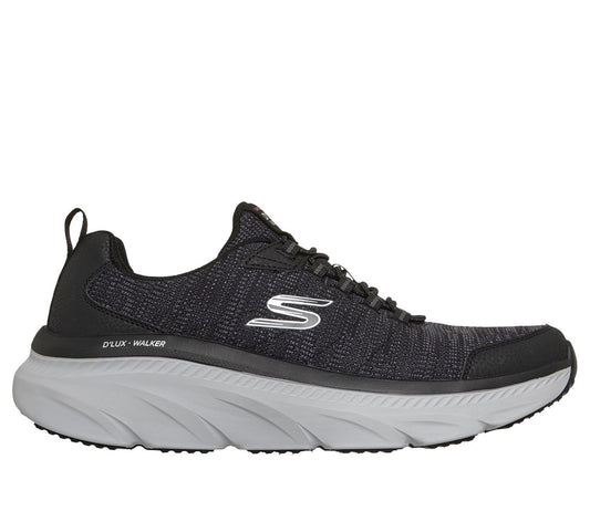 Skechers Latest | Relaxed Fit: D'Lux Walker 2.0 - Brexon