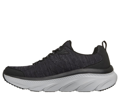 Skechers Latest | Relaxed Fit: D'Lux Walker 2.0 - Brexon