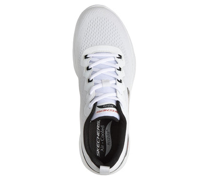 Skechers Classic | Arch Fit Summits - Kravel