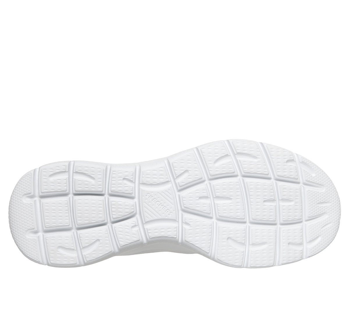 Skechers Classic | Arch Fit Summits - Kravel