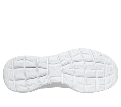 Skechers Classic | Arch Fit Summits - Kravel