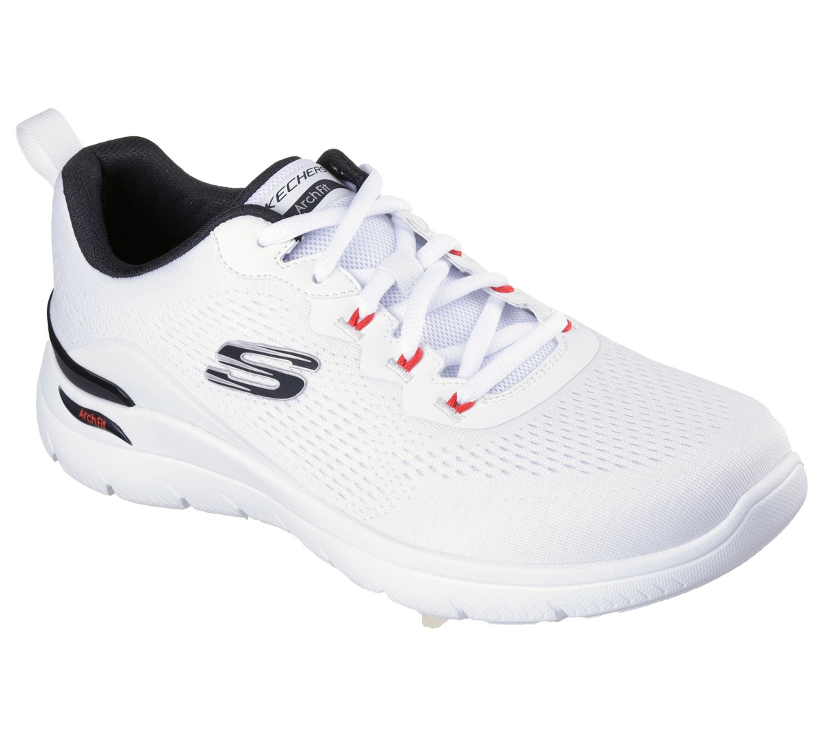 Skechers Classic | Arch Fit Summits - Kravel