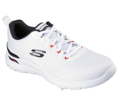 Skechers Classic | Arch Fit Summits - Kravel