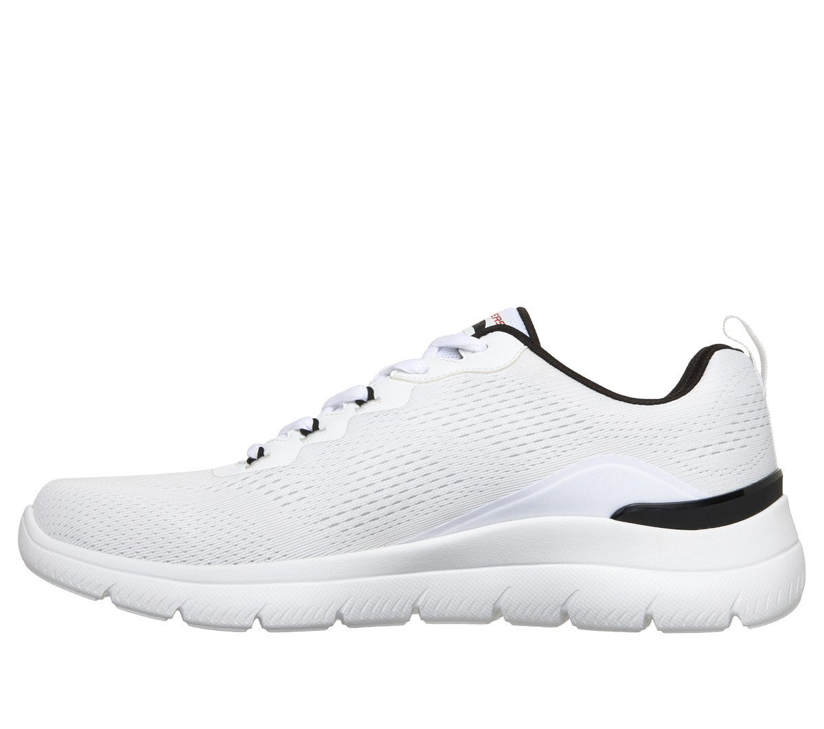 Skechers Classic | Arch Fit Summits - Kravel