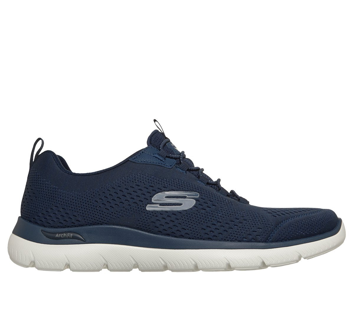 Skechers Signature | Arch Fit Summits - Ganarte