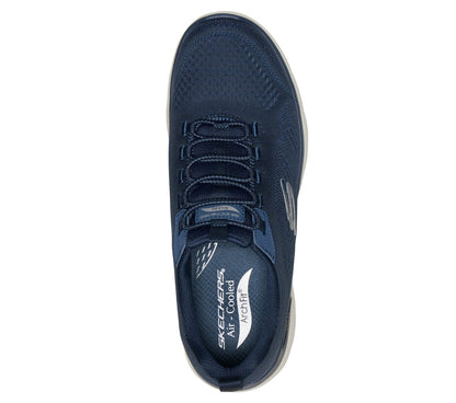 Skechers Signature | Arch Fit Summits - Ganarte