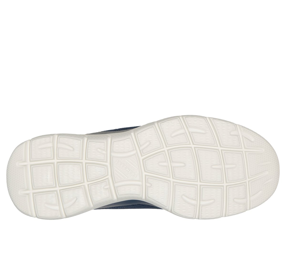 Skechers Signature | Arch Fit Summits - Ganarte