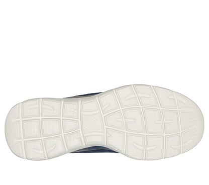 Skechers Signature | Arch Fit Summits - Ganarte