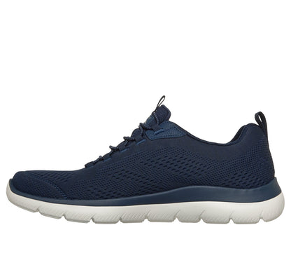 Skechers Signature | Arch Fit Summits - Ganarte