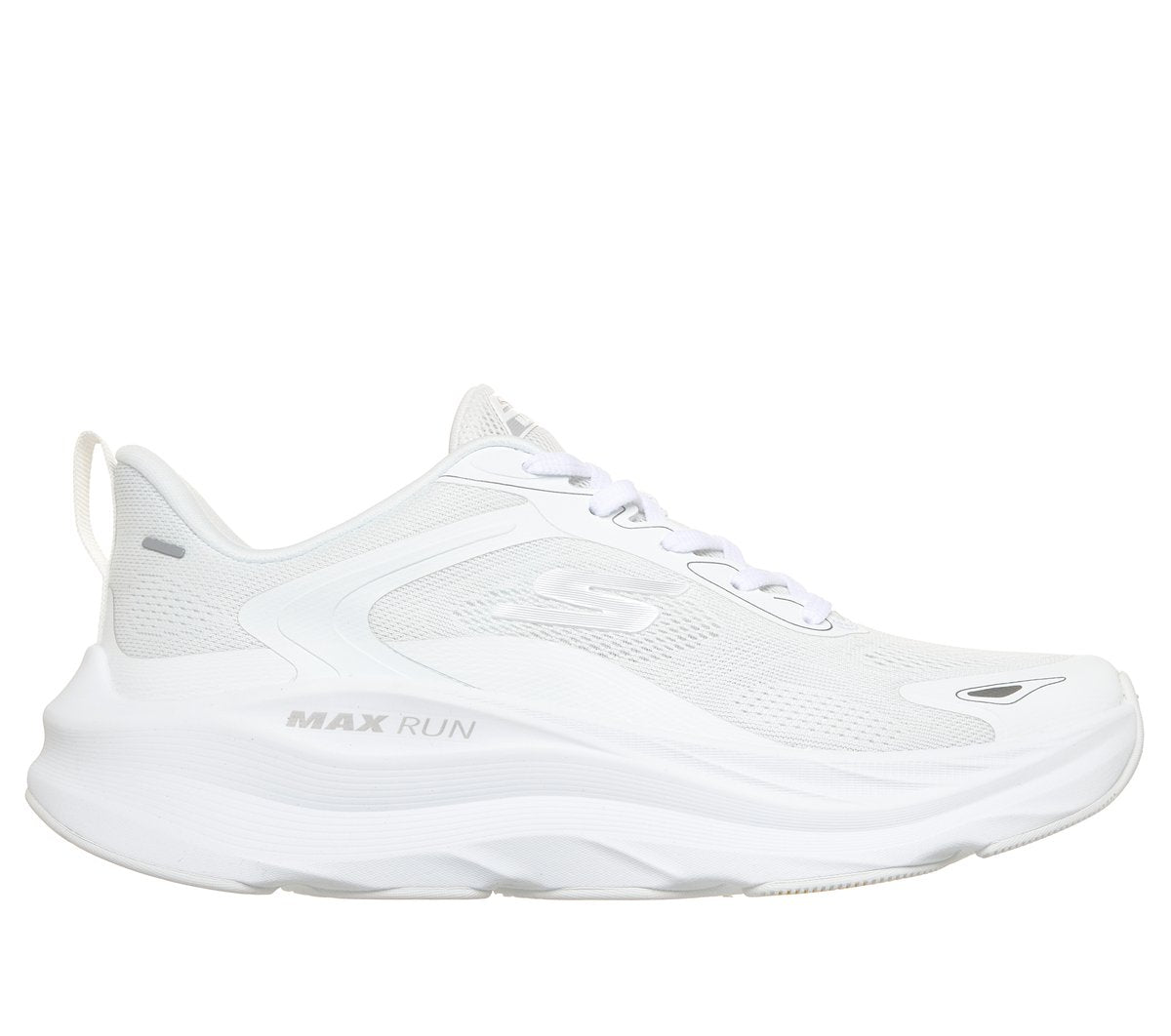 Skechers Quality | Max Run - Pacewave