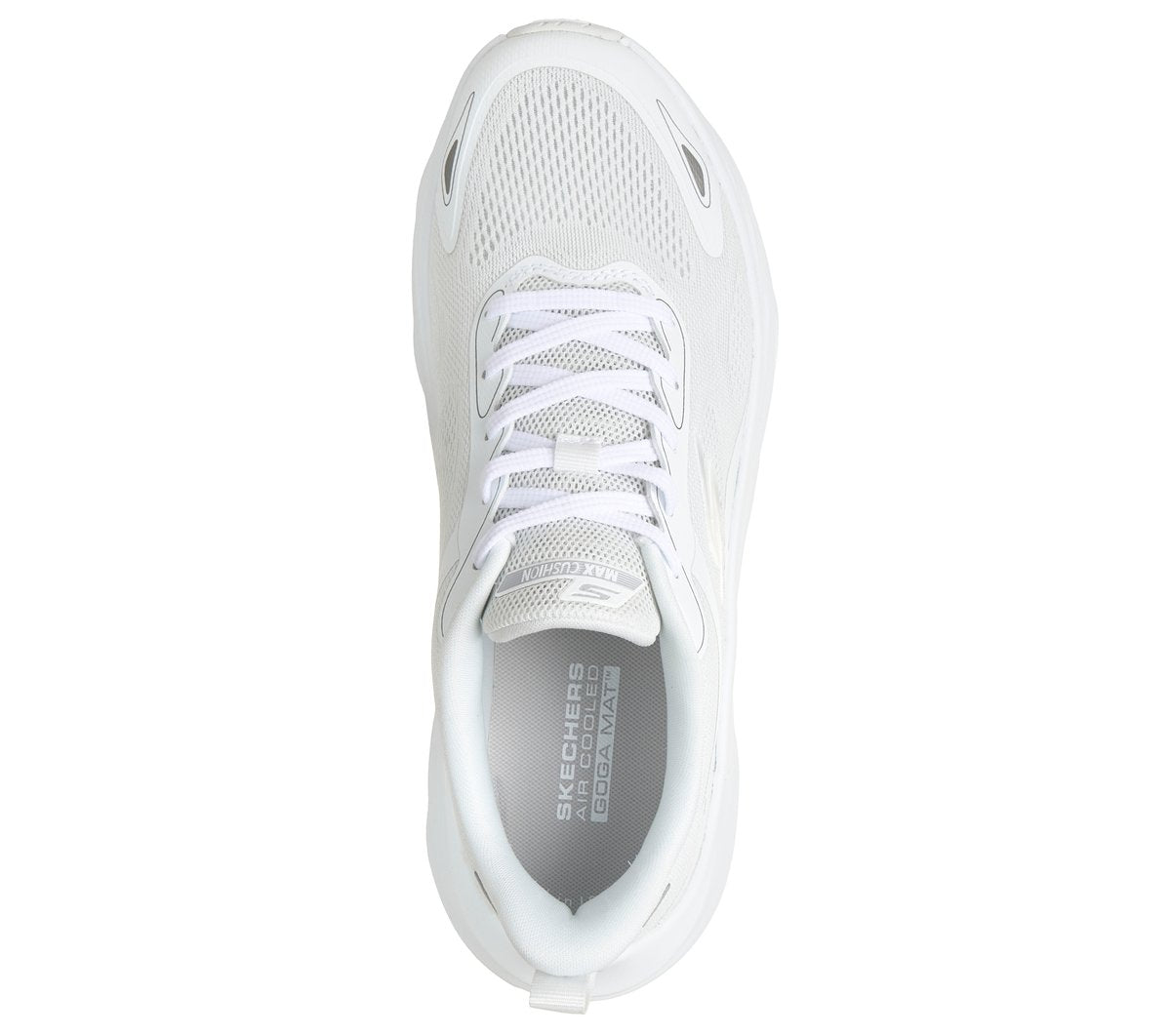 Skechers Quality | Max Run - Pacewave