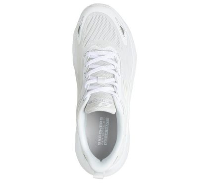 Skechers Quality | Max Run - Pacewave