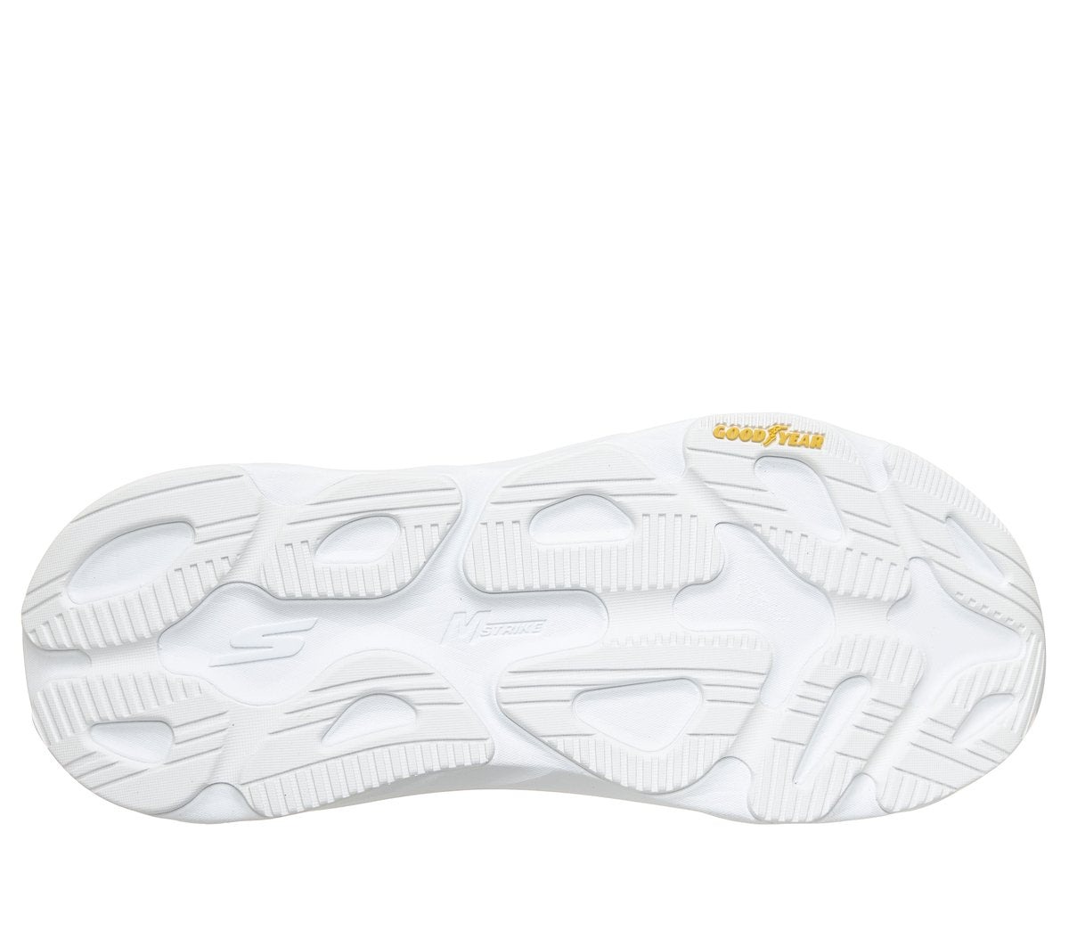 Skechers Quality | Max Run - Pacewave