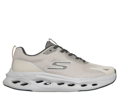 Skechers Great Value | Max Cushioning Glide-Step - Tukker