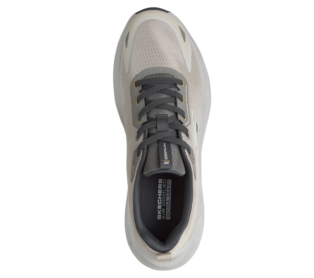 Skechers Great Value | Max Cushioning Glide-Step - Tukker