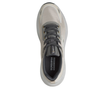 Skechers Great Value | Max Cushioning Glide-Step - Tukker