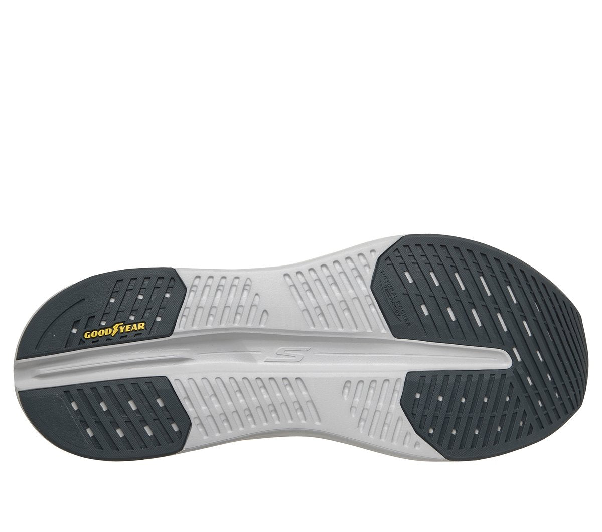 Skechers Great Value | Max Cushioning Glide-Step - Tukker