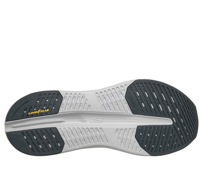 Skechers Great Value | Max Cushioning Glide-Step - Tukker