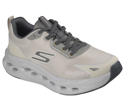 Skechers Great Value | Max Cushioning Glide-Step - Tukker