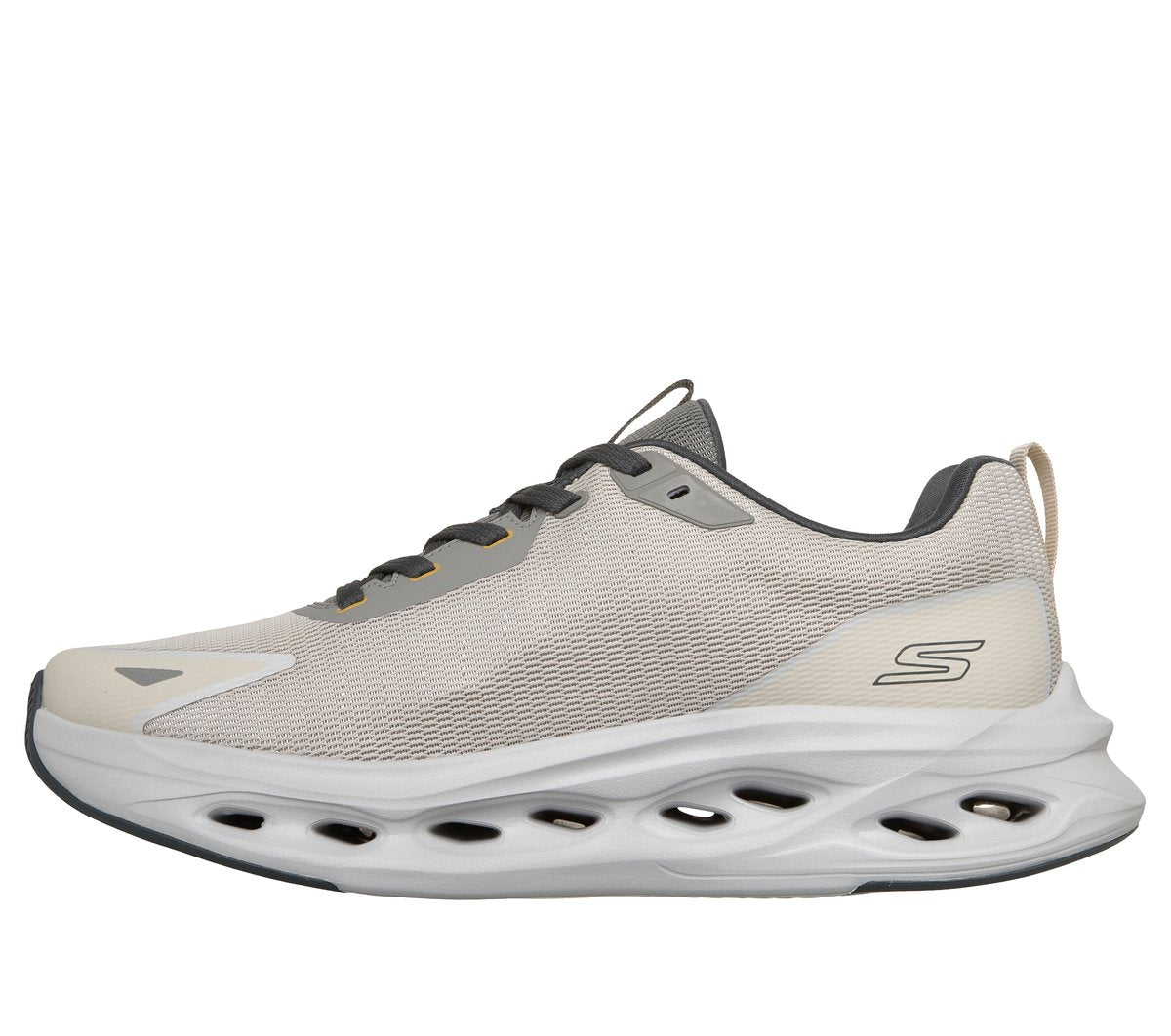 Skechers Great Value | Max Cushioning Glide-Step - Tukker