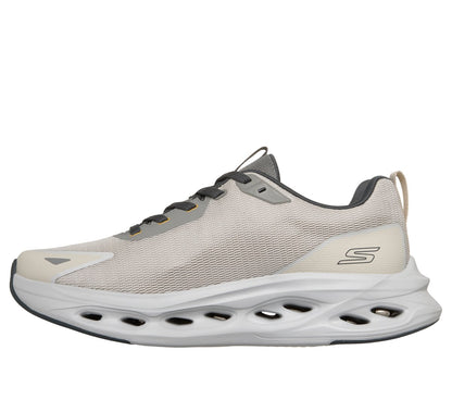 Skechers Great Value | Max Cushioning Glide-Step - Tukker