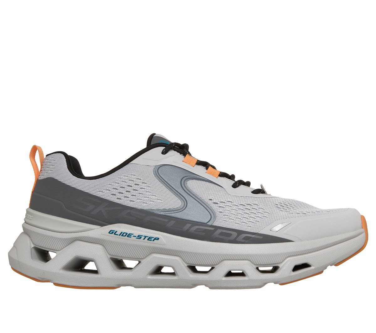 Skechers Trending | Glide-Step Altus - Joppo