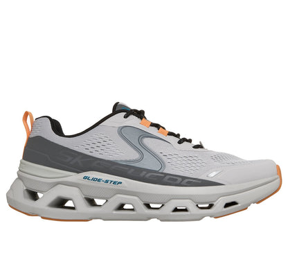 Skechers Trending | Glide-Step Altus - Joppo