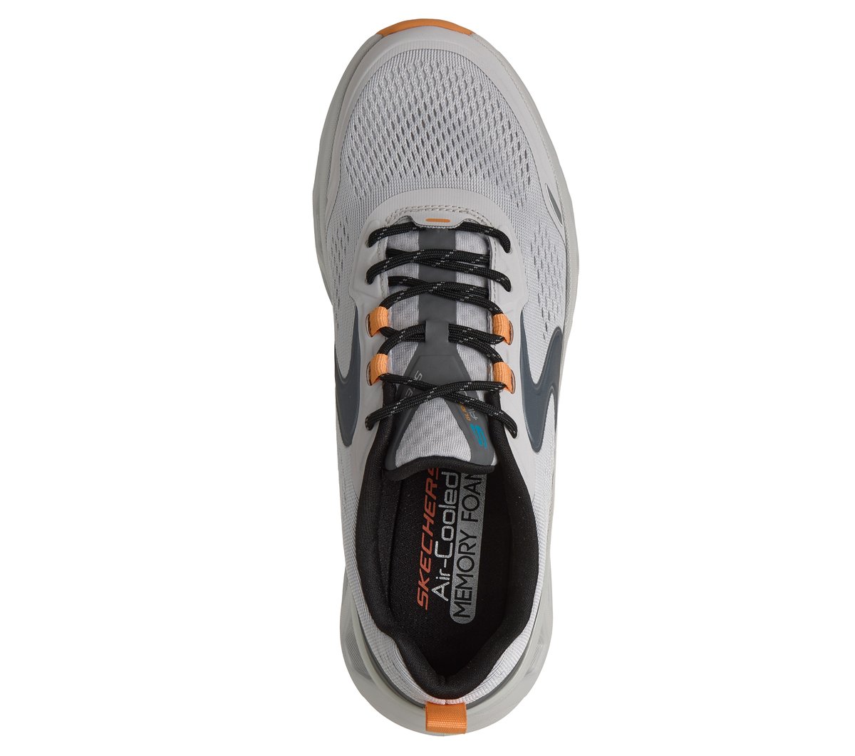Skechers Trending | Glide-Step Altus - Joppo