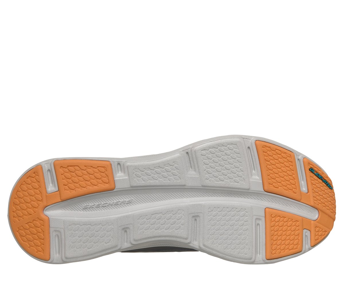 Skechers Trending | Glide-Step Altus - Joppo