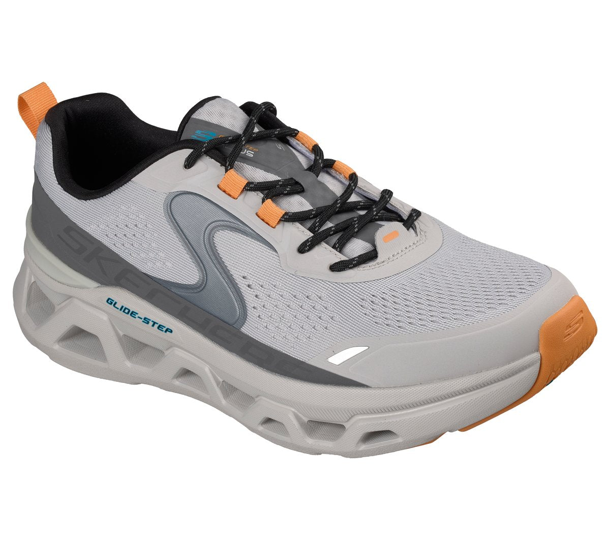 Skechers Trending | Glide-Step Altus - Joppo