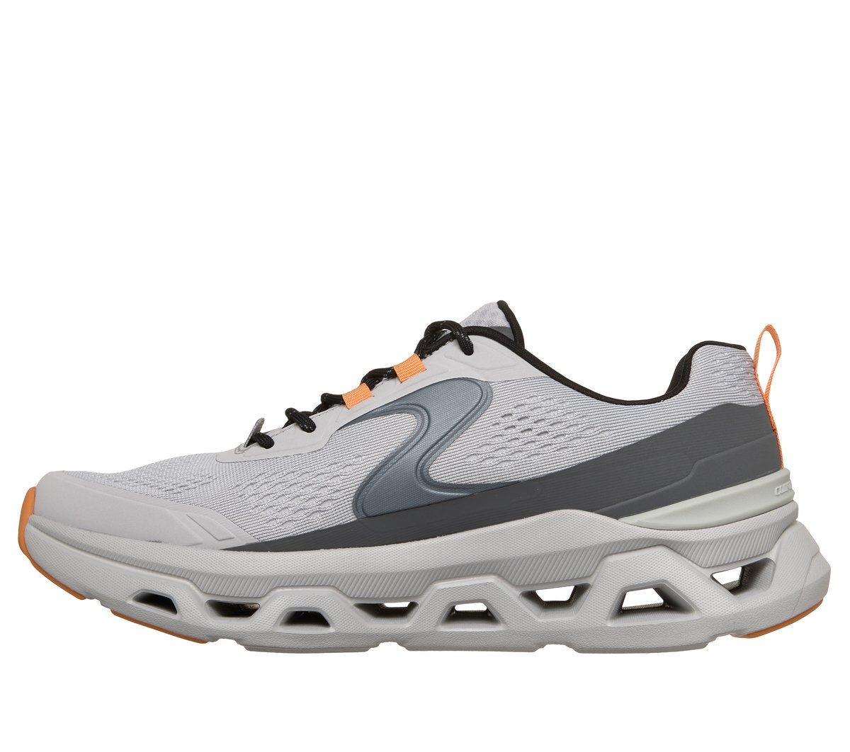 Skechers Trending | Glide-Step Altus - Joppo