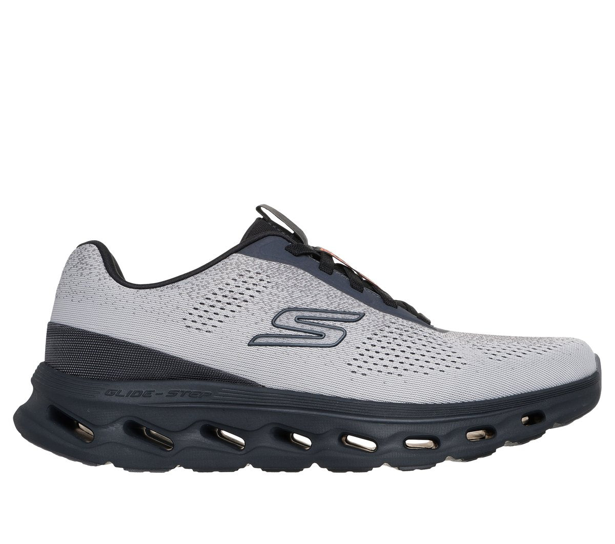 Skechers Special Offer | GO WALK Glide-Step 2.0 - Vic