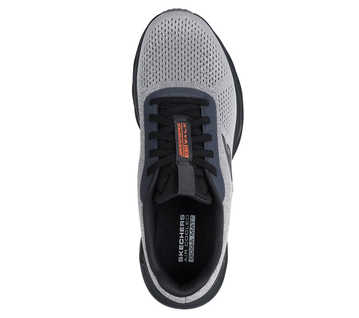 Skechers Special Offer | GO WALK Glide-Step 2.0 - Vic