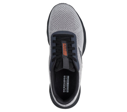 Skechers Special Offer | GO WALK Glide-Step 2.0 - Vic