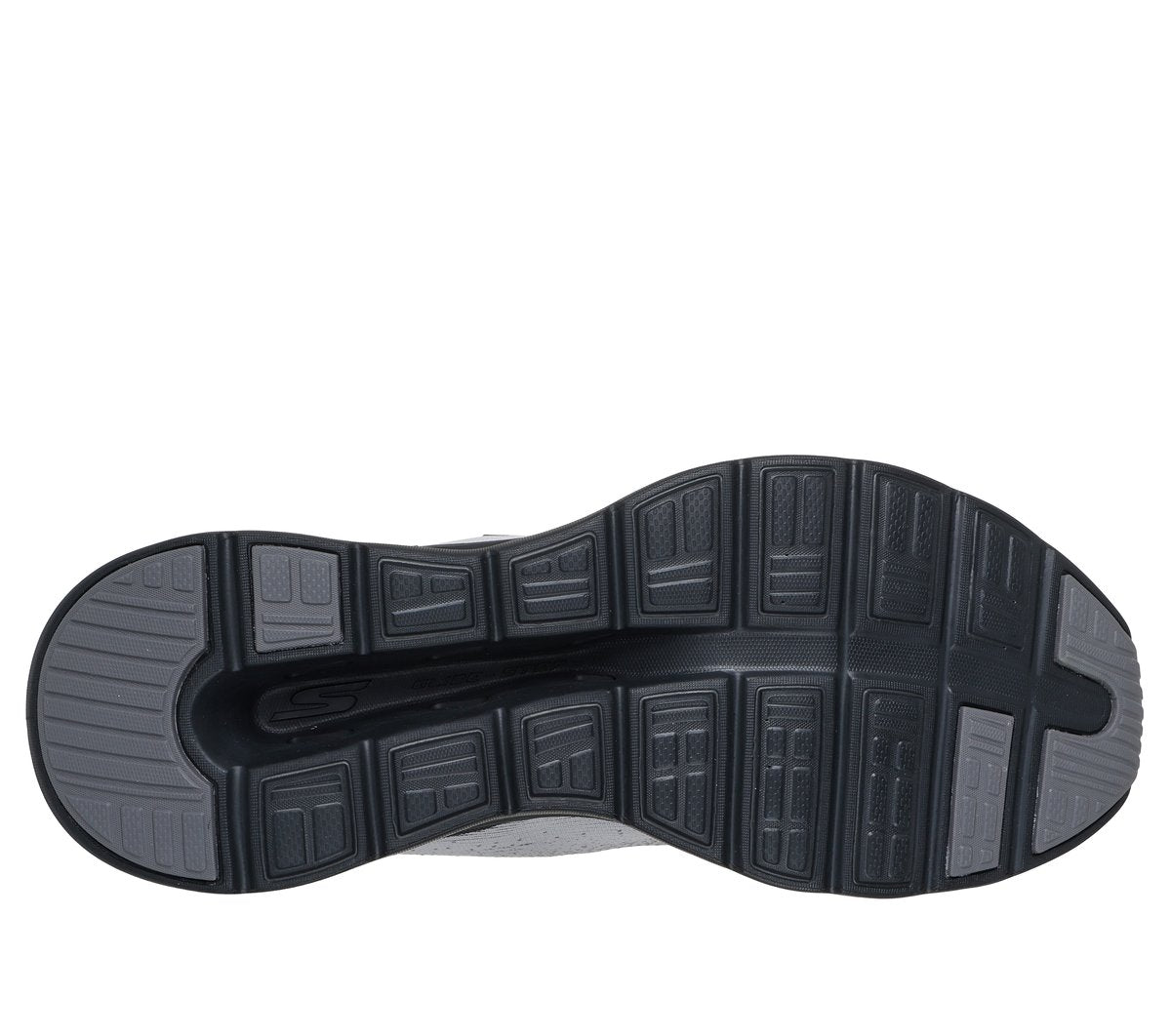 Skechers Special Offer | GO WALK Glide-Step 2.0 - Vic