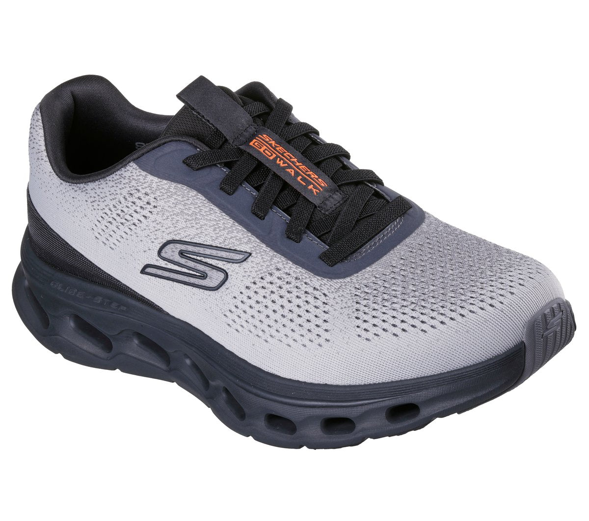 Skechers Special Offer | GO WALK Glide-Step 2.0 - Vic
