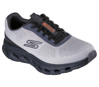 Skechers Special Offer | GO WALK Glide-Step 2.0 - Vic